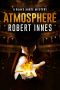 [Blake Harte Mysteries 09] • Atmosphere